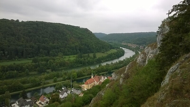 Karta