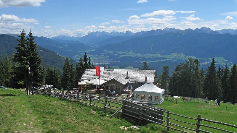 Karta