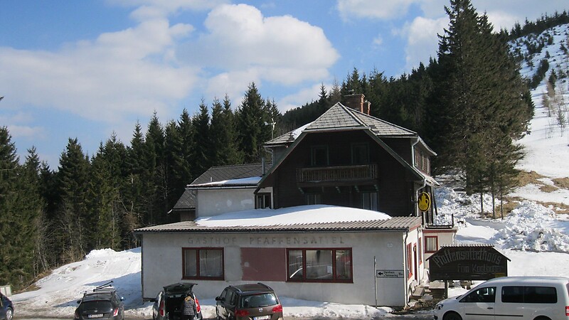 Karta