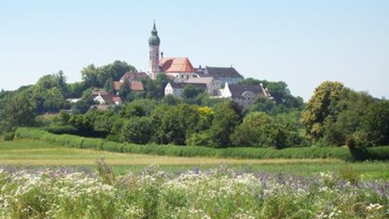 Karta