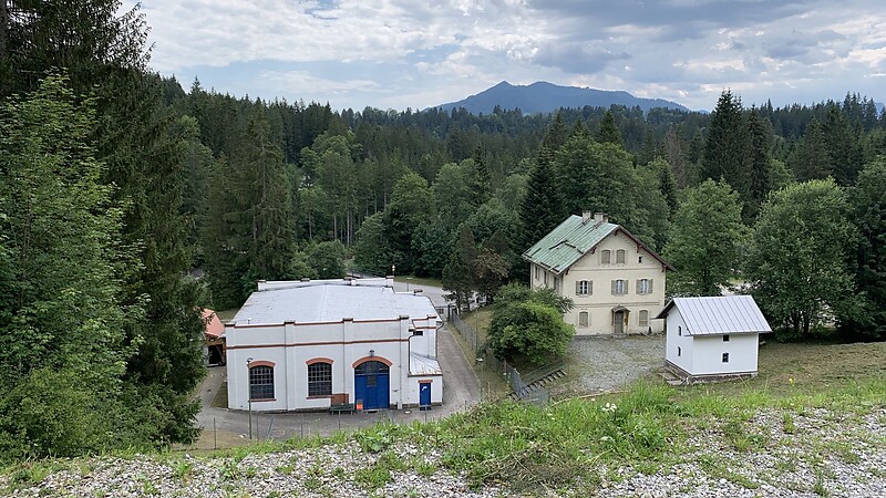 Karta