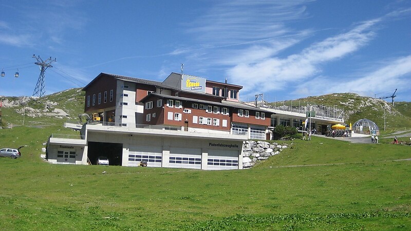 Karta