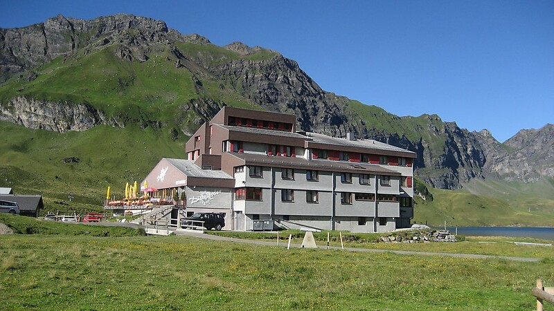 Karta
