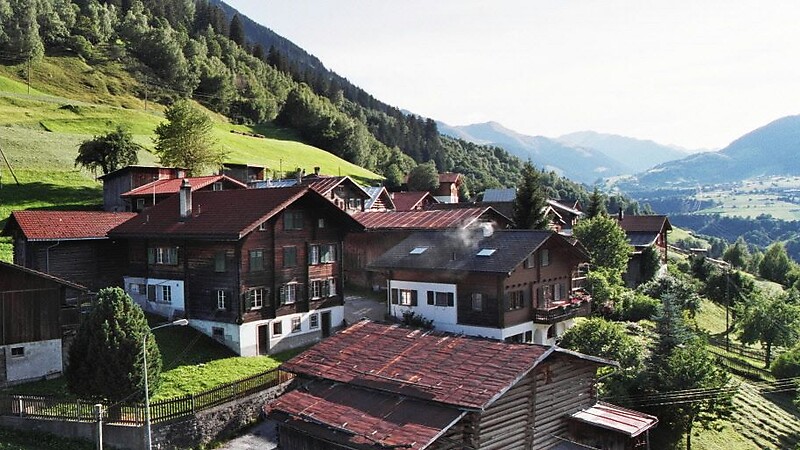 Karta
