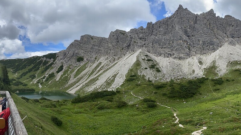 Karta