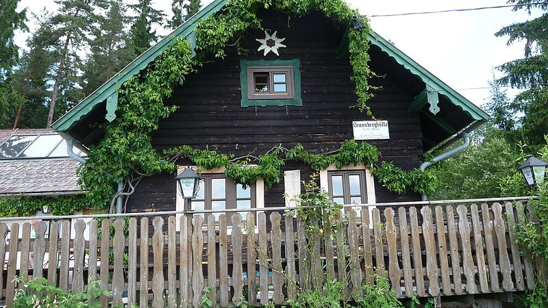 Karta