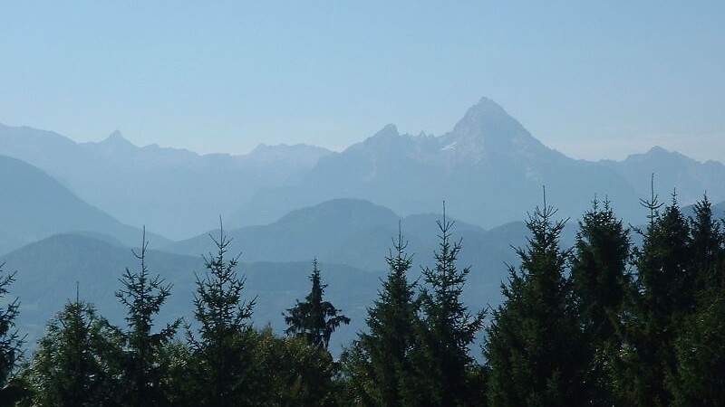 Karta