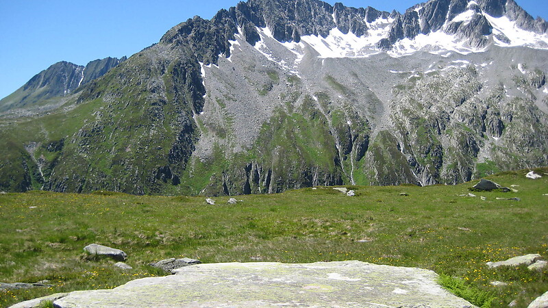 Karta