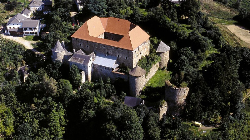 Karta