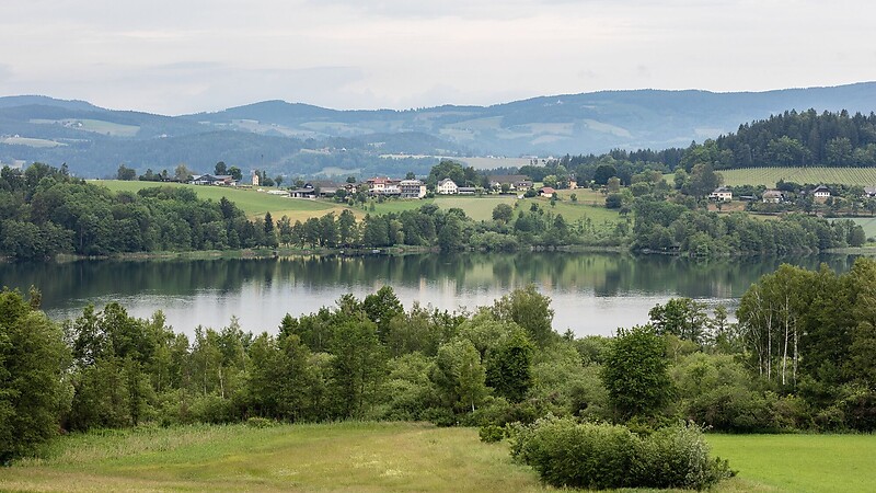 Karta
