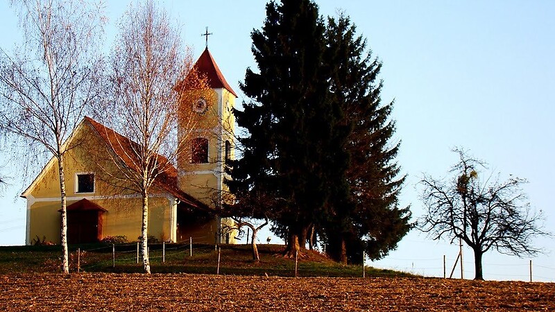 Karta
