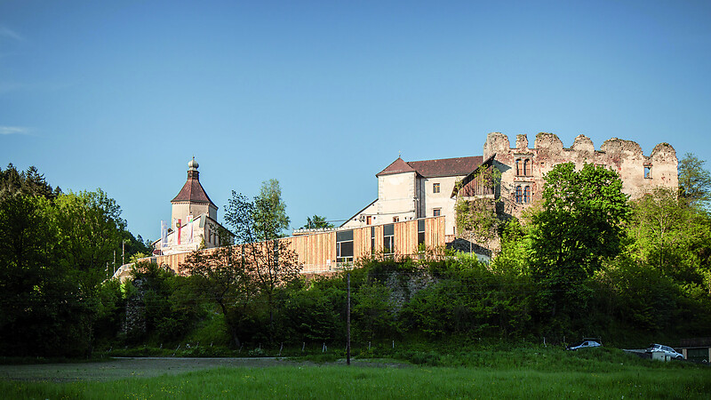 Karta