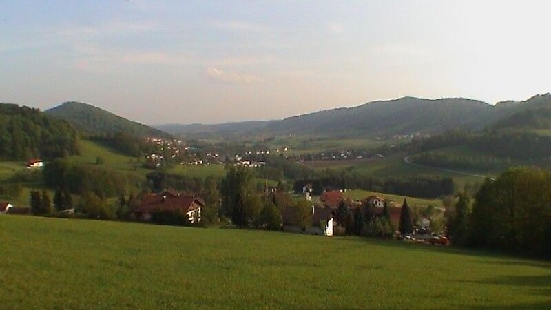 Karta