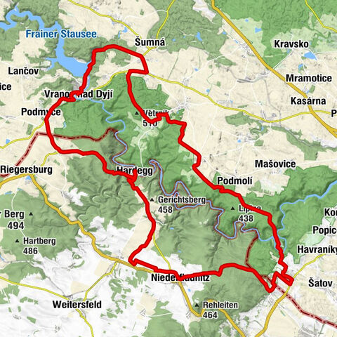 Karta