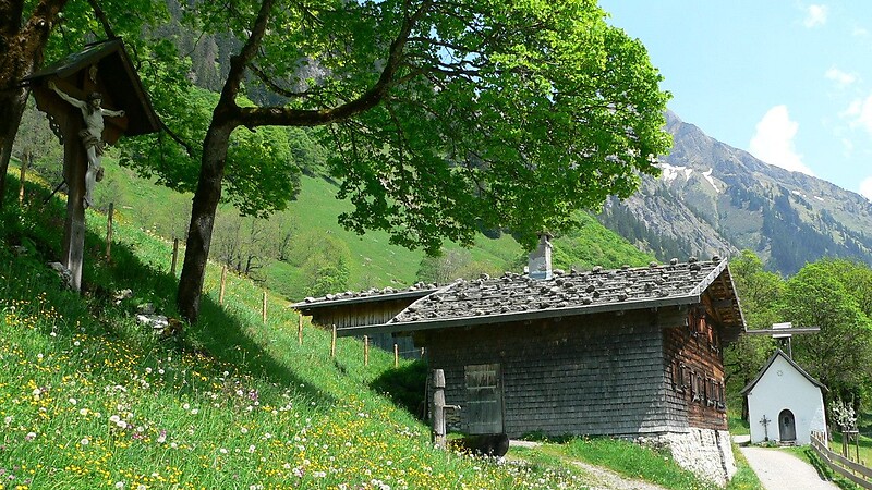 Karta