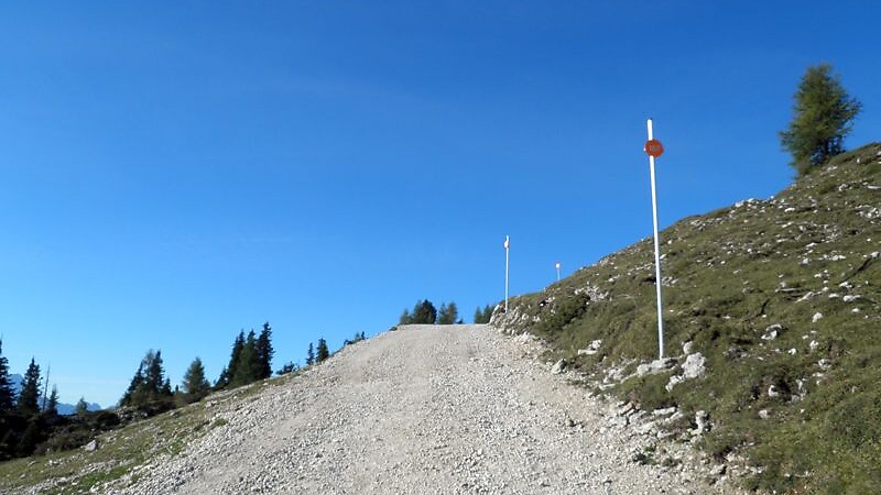 Karta