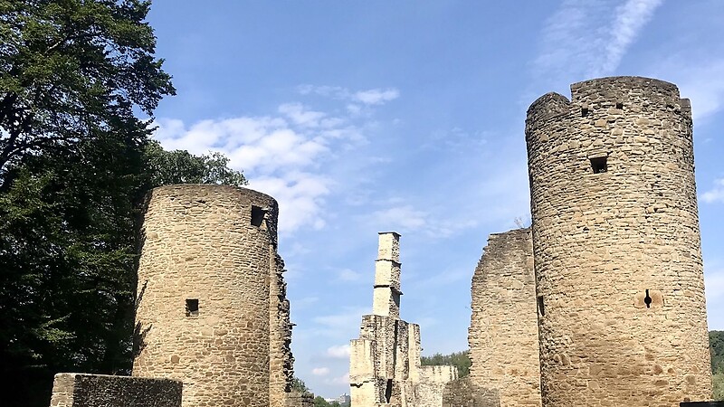 Karta