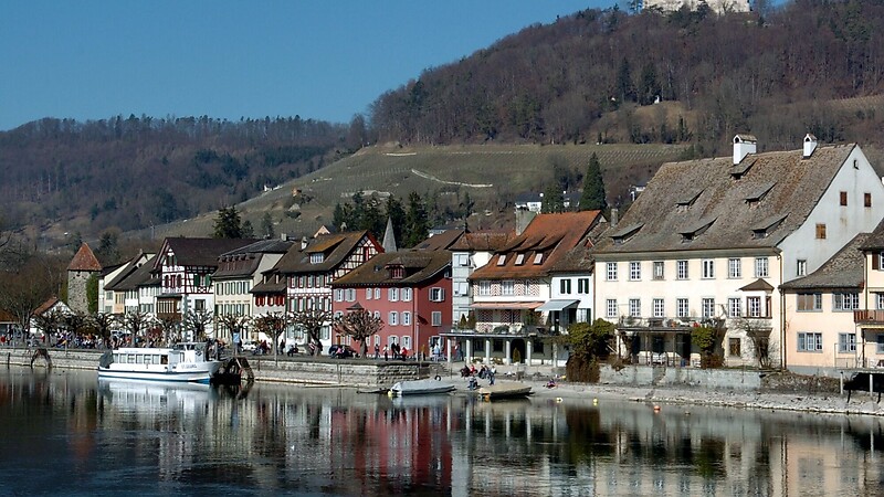 Karta