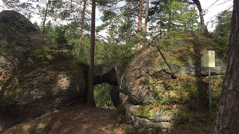 Karta