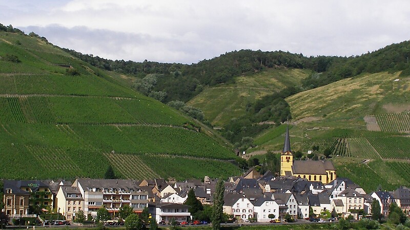Karta