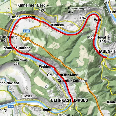 Karta