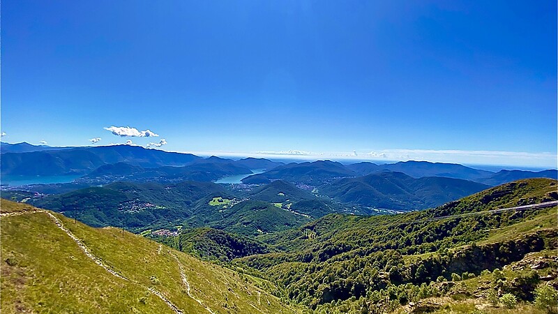 Karta