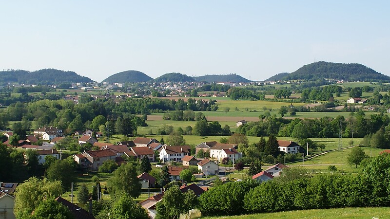 Karta
