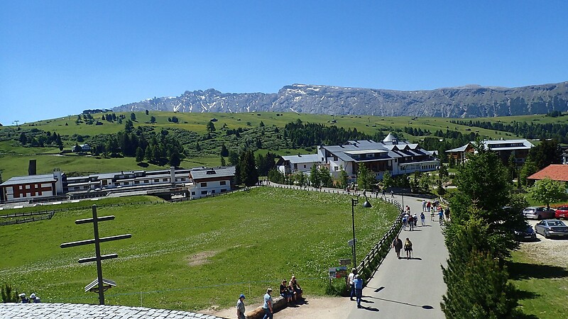 Karta
