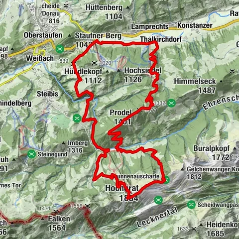 Karta