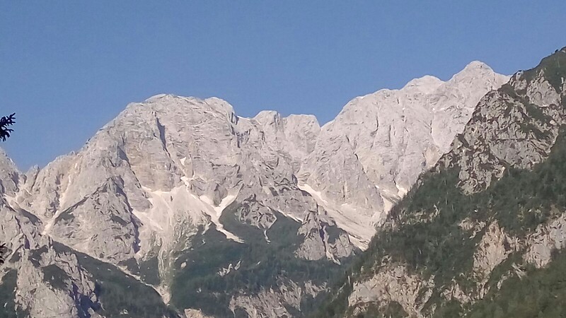 Karta