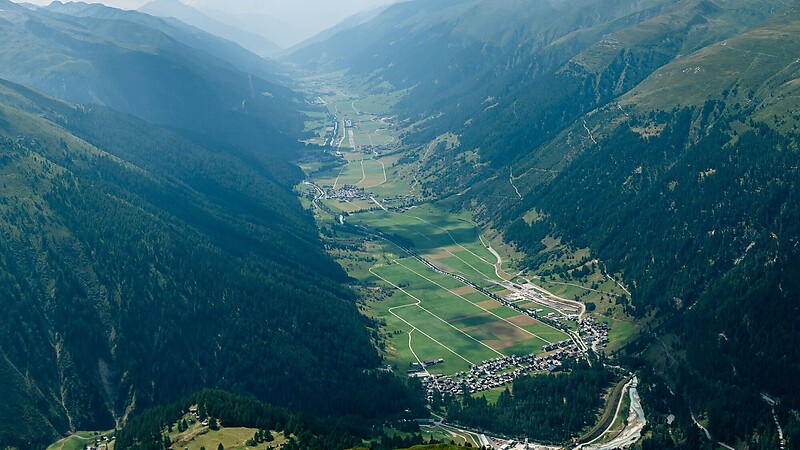 Karta