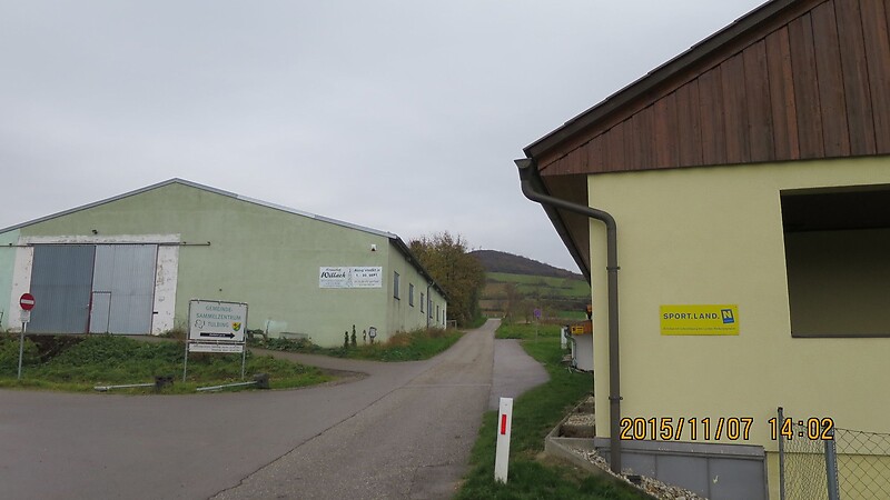 Karta