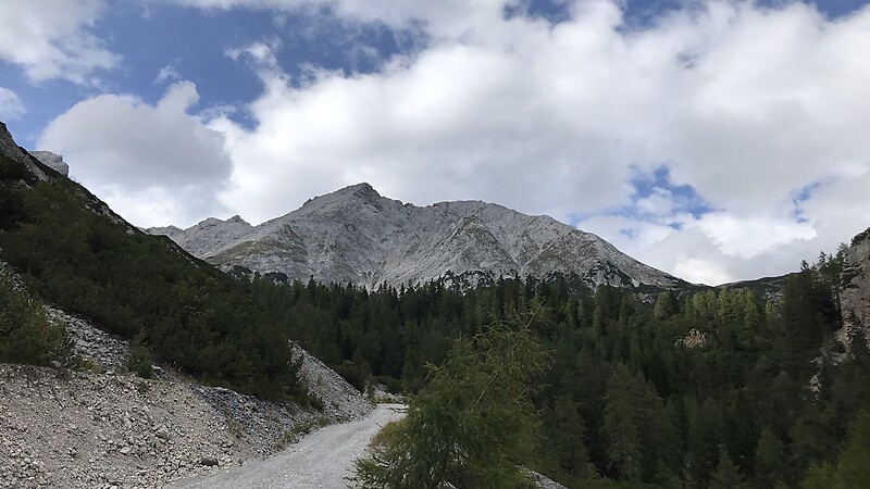 Karta