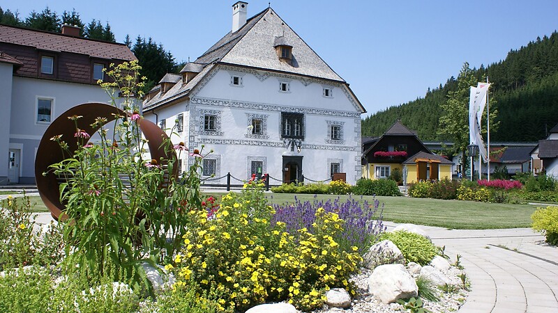 Karta