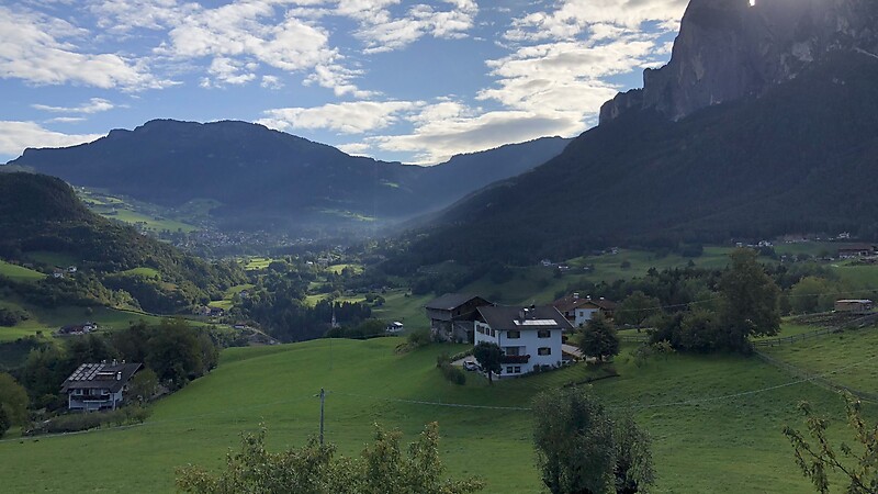 Karta
