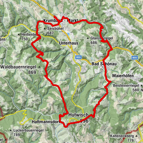 Karta