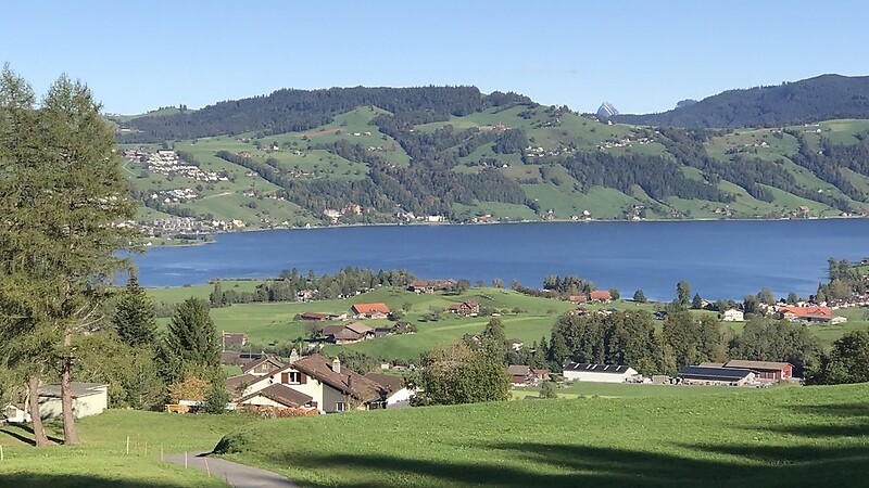 Karta