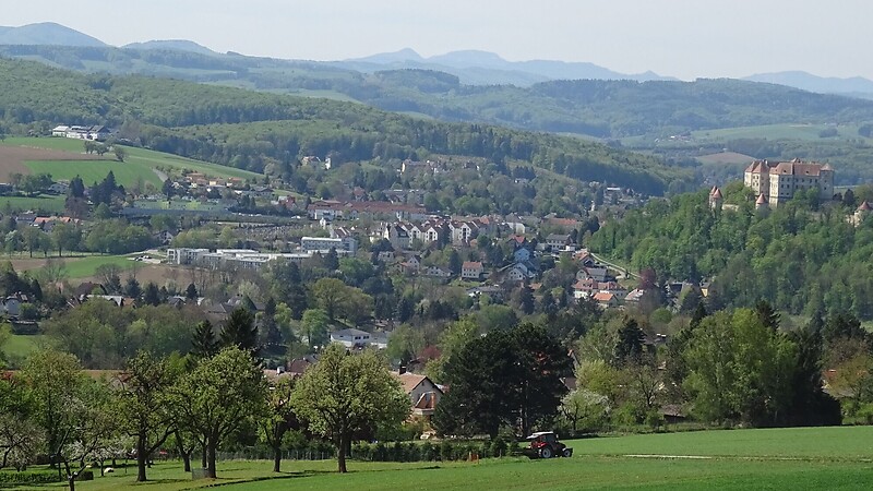 Karta