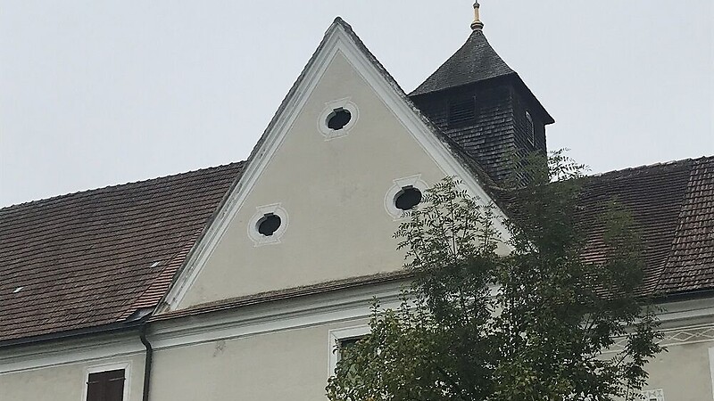 Karta