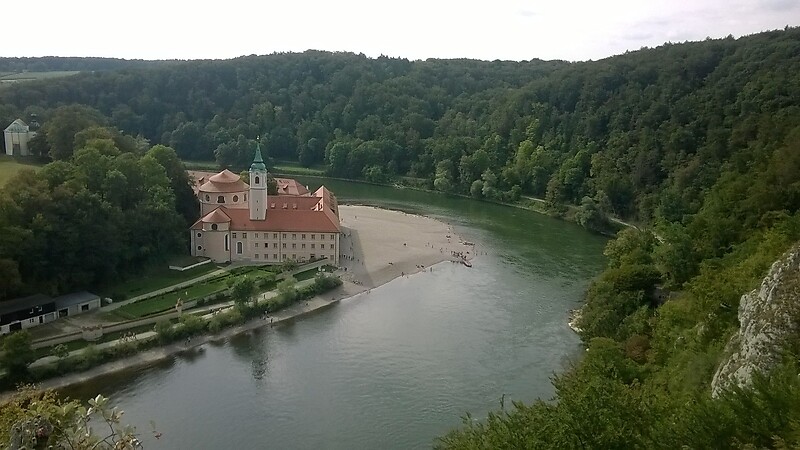 Karta