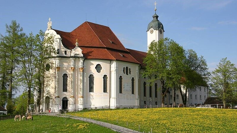 Karta