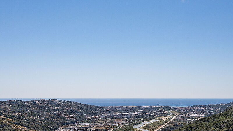 Karta