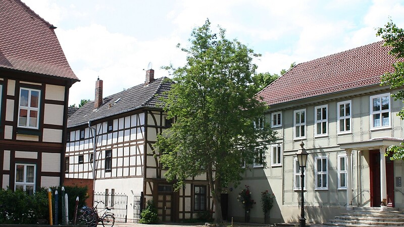 Karta