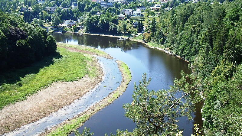 Karta