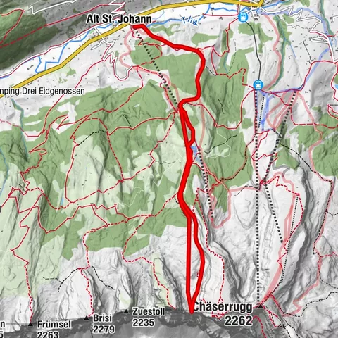 Karta