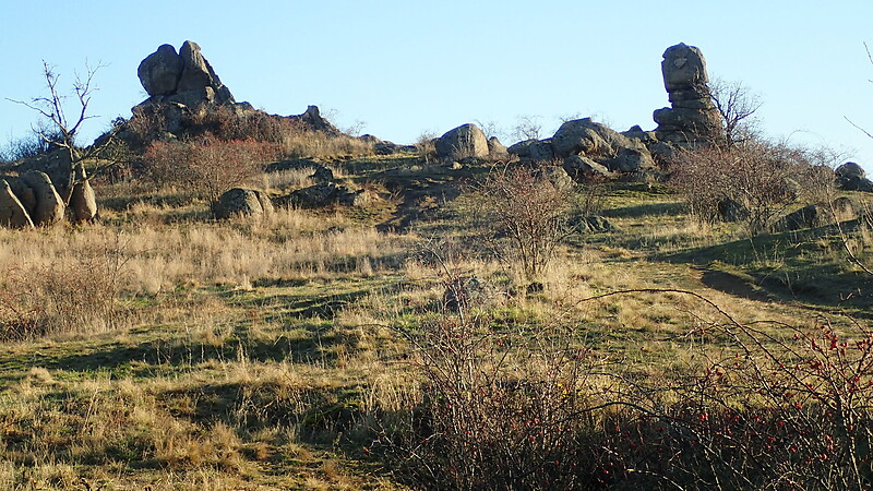 Karta