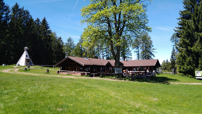 Karta