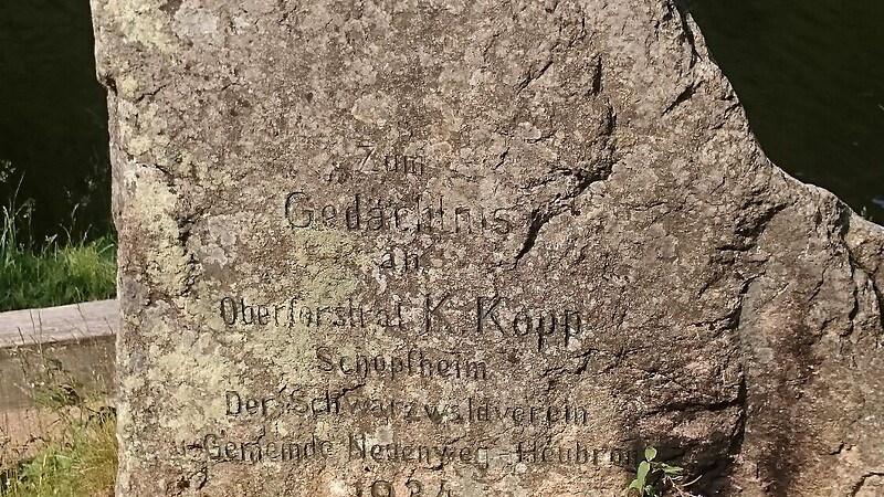 Karta