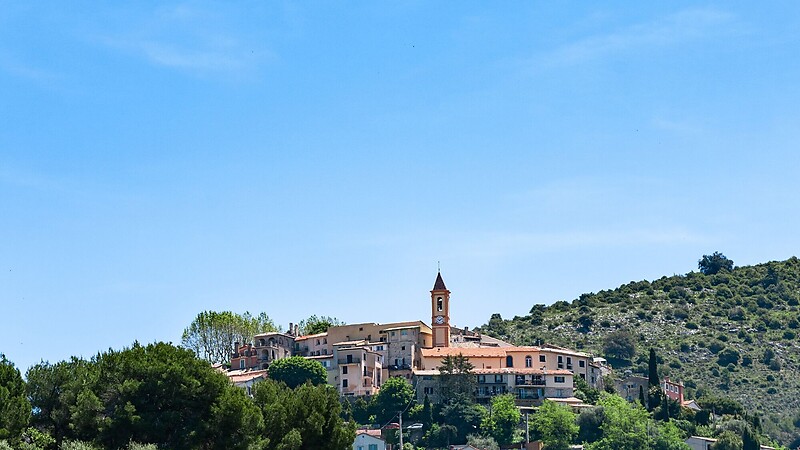 Karta
