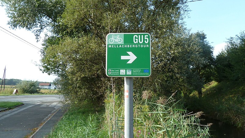Karta